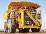 Liebherr T 282 B 2004 года